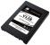 Corsair Nova 128 GByte