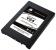 Corsair Nova 64 GByte