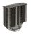 Prolimatech Armaggedon: Preis und Liefertermin (1)