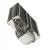 Prolimatech Armaggedon: Preis und Liefertermin (2)