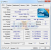 Core i7-930 (10)