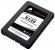 Corsair Reactor 120 GByte