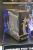 Cebit 2010: Die schönsten Casemods und Show-PCs aus Hannover (18)