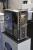 Cebit 2010: Die schönsten Casemods und Show-PCs aus Hannover (20)