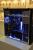 Cebit 2010: Die schönsten Casemods und Show-PCs aus Hannover (22)