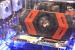 Cebit 2010: Die schönsten Casemods und Show-PCs aus Hannover (25)