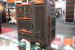 Cebit 2010: Die schönsten Casemods und Show-PCs aus Hannover (27)