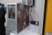 Cebit 2010: Die schönsten Casemods und Show-PCs aus Hannover (31)
