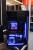 Cebit 2010: Die schönsten Casemods und Show-PCs aus Hannover (34)