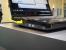 MySN QXG7 mit Core i7-980X auf der Cebit (3)