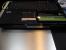 MySN QXG7 mit Core i7-980X auf der Cebit (1)