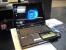 MySN QXG7 mit Core i7-980X auf der Cebit (5)