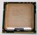 Core i7-930 (2)
