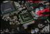 Die Mainboard-Schätze der PCGH-Community (6)