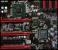 Die Mainboard-Schätze der PCGH-Community (7)