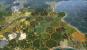Civilization 5 bietet eine sehr gelungene DirectX-11-Implementierung, allerdings ist auch Steamworks integriert