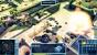 Command and Conquer 4 fällt bei vielen C&C-Fans durch - zu weit weg ist das Spiel von bisherigen Veröffentlichungen.
