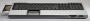 C64-Remake namens Phoenix von Commodore USA (3)