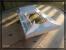 Casemod The Boogeyman: 20 neue Bilder (3)