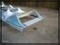 Casemod The Boogeyman: 20 neue Bilder (5)