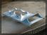 Casemod The Boogeyman: 20 neue Bilder (6)
