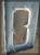 Casemod The Boogeyman: 20 neue Bilder (7)