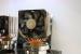 Cooler Master Project HB6 (1)