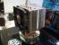 Cooler Master Project HB6 (1)