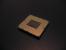 Core i7 980X auf der Cebit (2)