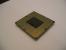 Core i7 980X auf der Cebit (3)