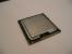 Core i7 980X auf der Cebit (4)