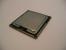 Core i7 980X auf der Cebit (5)