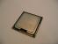 Core i7 980X auf der Cebit (6)