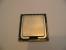 Core i7 980X auf der Cebit (7)