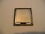 Core i7 980X auf der Cebit (1)