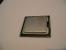 Core i7 980X auf der Cebit (8)