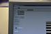 Testsystem mit Core i7-980X (6)