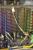 Testsystem mit Core i7-980X (4)