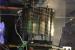 Testsystem mit Core i7-980X (3)