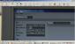 Testsystem mit Core i7-980X (2)