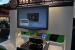 Intel Core i7-980X: Benchmarks der Sechskern-CPU auf der Cebit (1)