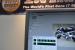 Intel Core i7-980X: Benchmarks der Sechskern-CPU auf der Cebit (2)