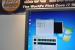 Intel Core i7-980X: Benchmarks der Sechskern-CPU auf der Cebit (3)