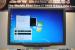 Intel Core i7-980X: Benchmarks der Sechskern-CPU auf der Cebit (4)