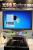 Intel Core i7-980X: Benchmarks der Sechskern-CPU auf der Cebit (5)