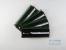 Corsair Dominator CMD8GX3M4A1333C7 02