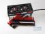 Corsair Dominator GTX CMGTX2 03