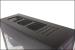 Corsair Obsidian 800D Deckel