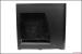 Corsair Obsidian 800D Fenster
