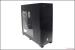Corsair Obsidian 800D Front